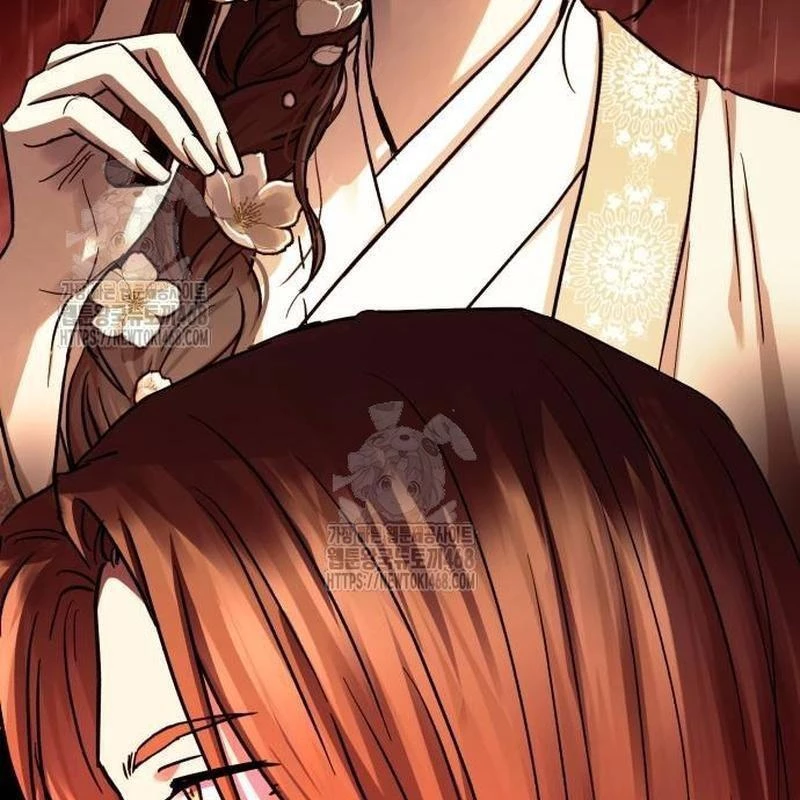 Tuyệt Thế Quân Lâm Chapter 47 - 185