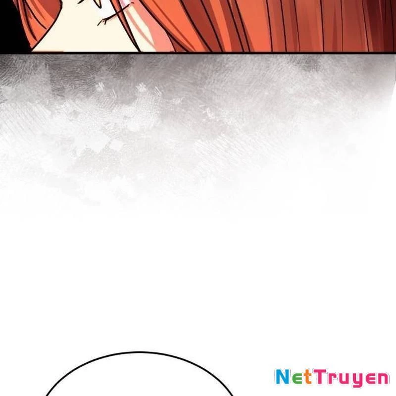 Tuyệt Thế Quân Lâm Chapter 47 - 186