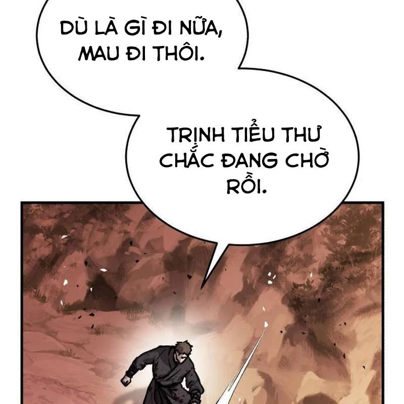 Tuyệt Thế Quân Lâm Chapter 47 - 187