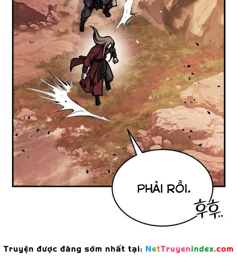 Tuyệt Thế Quân Lâm Chapter 47 - 188