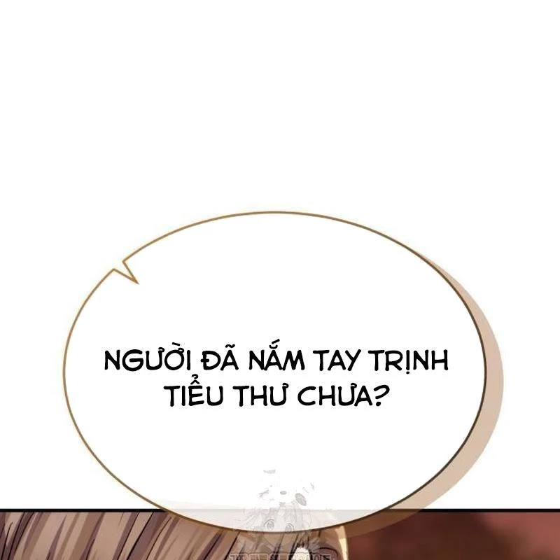 Tuyệt Thế Quân Lâm Chapter 47 - 189