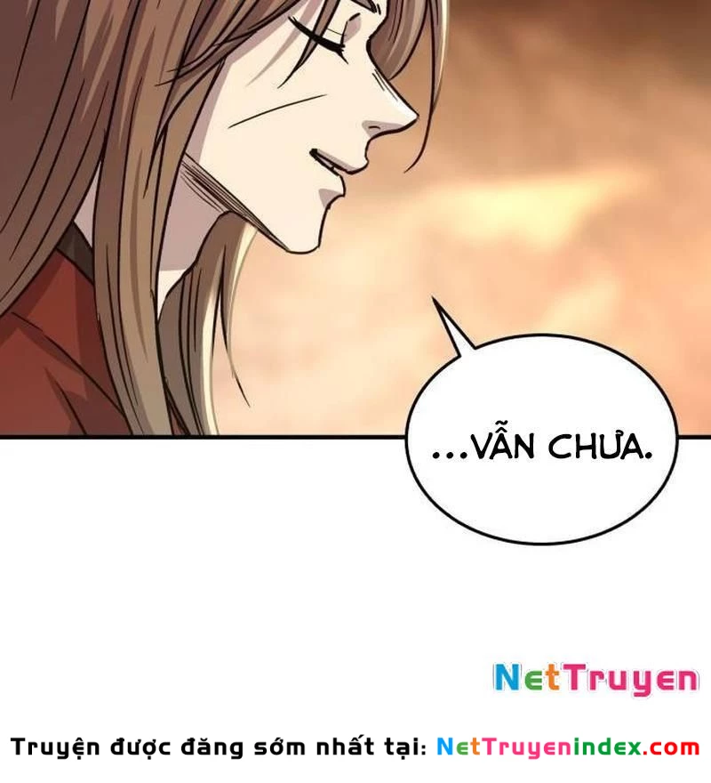 Tuyệt Thế Quân Lâm Chapter 47 - 191