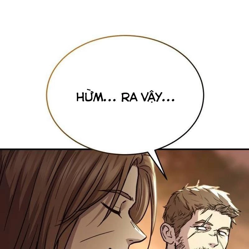 Tuyệt Thế Quân Lâm Chapter 47 - 192