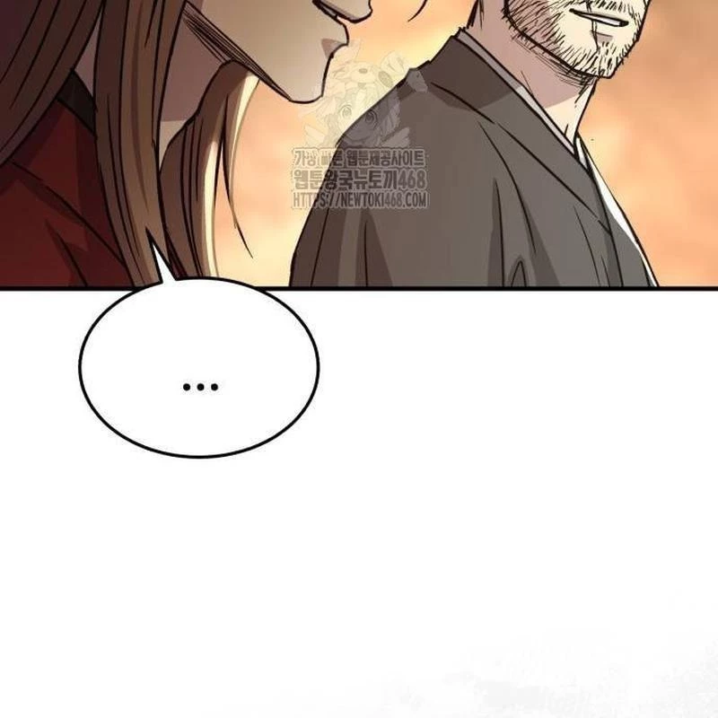 Tuyệt Thế Quân Lâm Chapter 47 - 193