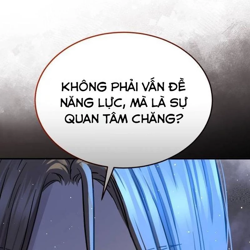 Tuyệt Thế Quân Lâm Chapter 47 - 194