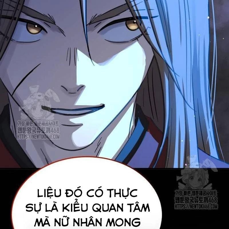 Tuyệt Thế Quân Lâm Chapter 47 - 195