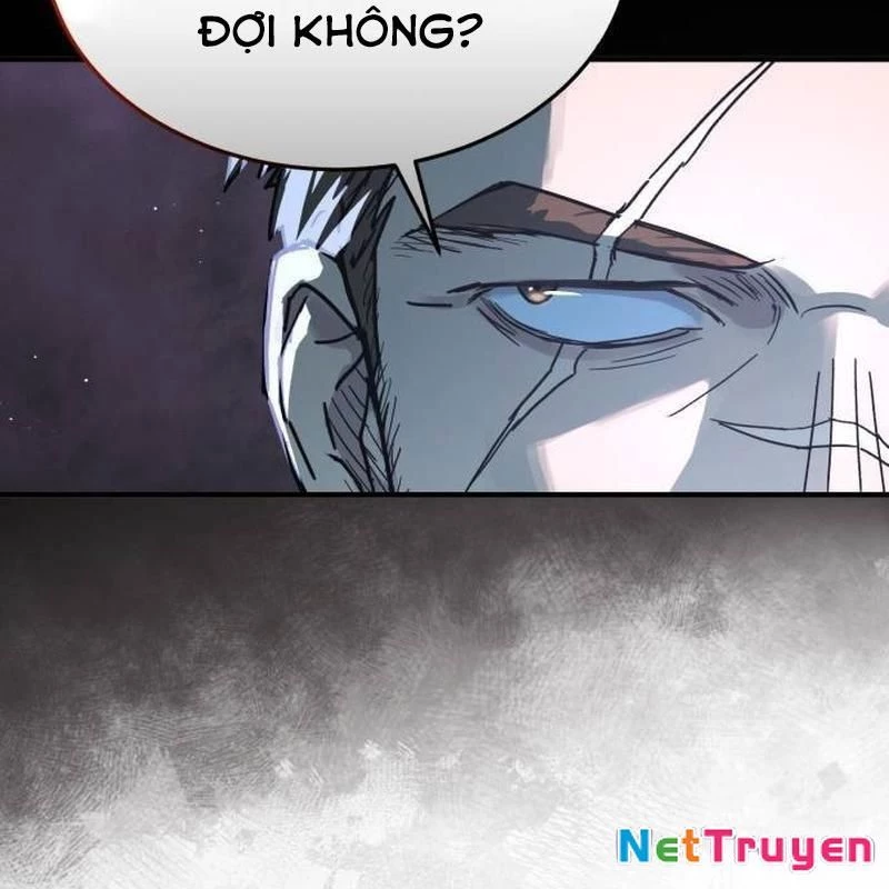 Tuyệt Thế Quân Lâm Chapter 47 - 196