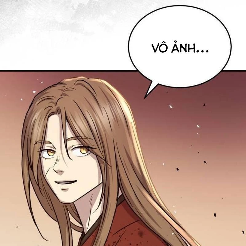 Tuyệt Thế Quân Lâm Chapter 47 - 197