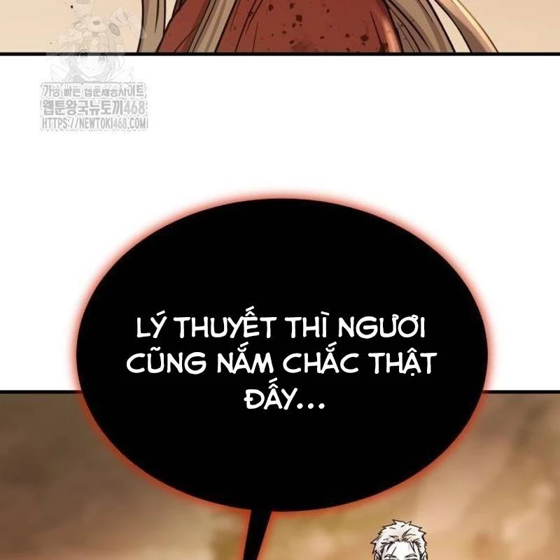 Tuyệt Thế Quân Lâm Chapter 47 - 198