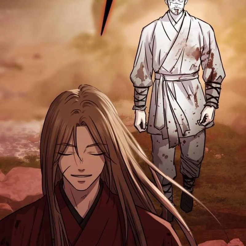 Tuyệt Thế Quân Lâm Chapter 47 - 199