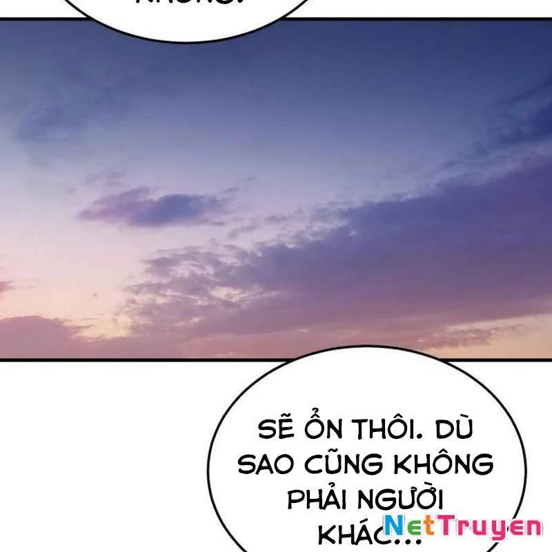 Tuyệt Thế Quân Lâm Chapter 47 - 201