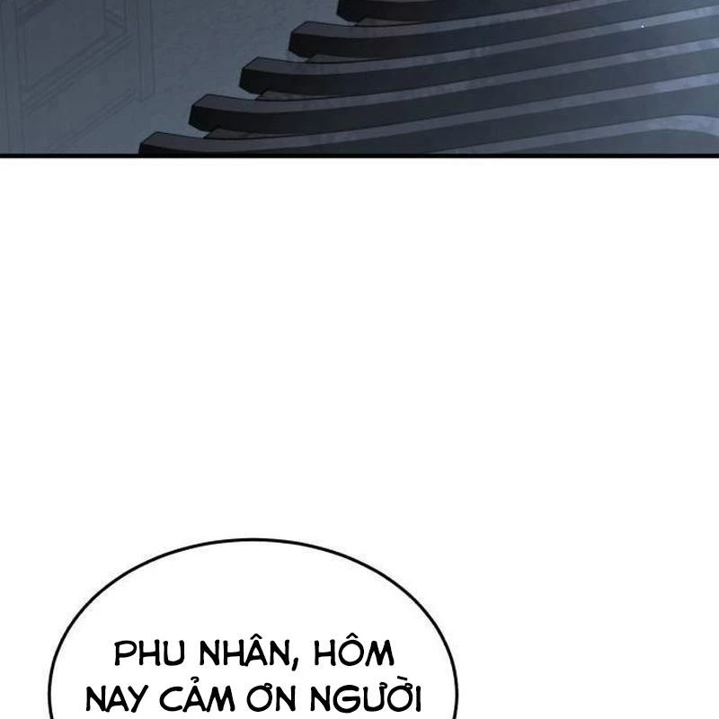 Tuyệt Thế Quân Lâm Chapter 47 - 205