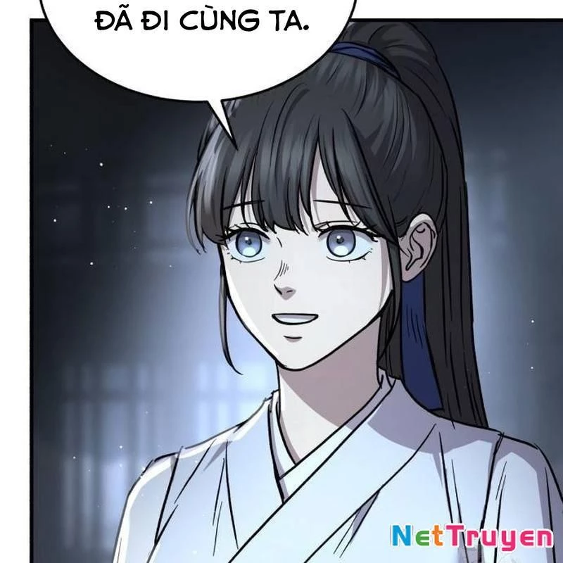 Tuyệt Thế Quân Lâm Chapter 47 - 206