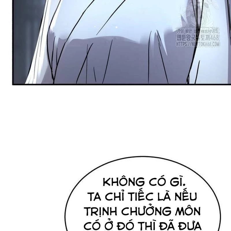 Tuyệt Thế Quân Lâm Chapter 47 - 207