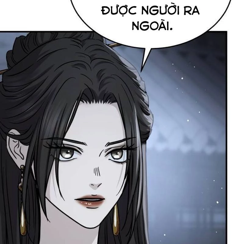 Tuyệt Thế Quân Lâm Chapter 47 - 208