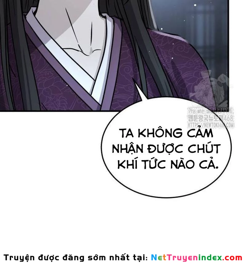 Tuyệt Thế Quân Lâm Chapter 47 - 209