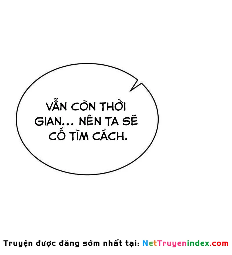 Tuyệt Thế Quân Lâm Chapter 47 - 210