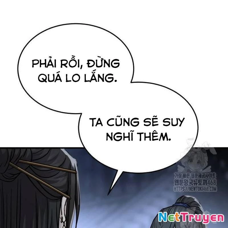 Tuyệt Thế Quân Lâm Chapter 47 - 211