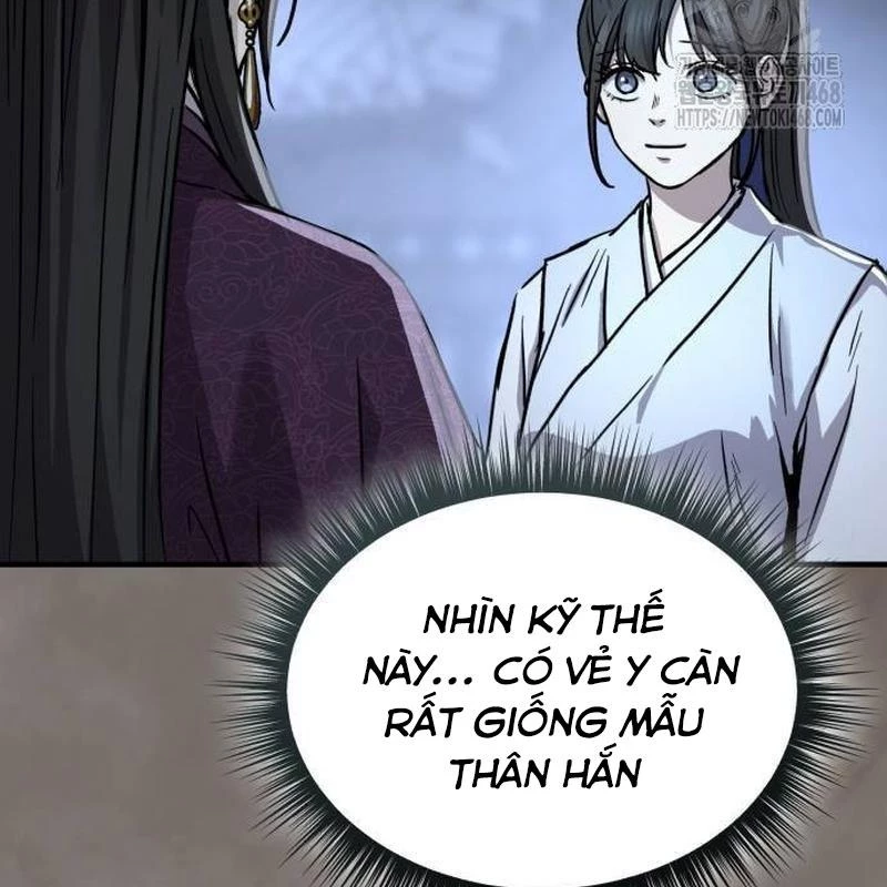 Tuyệt Thế Quân Lâm Chapter 47 - 212