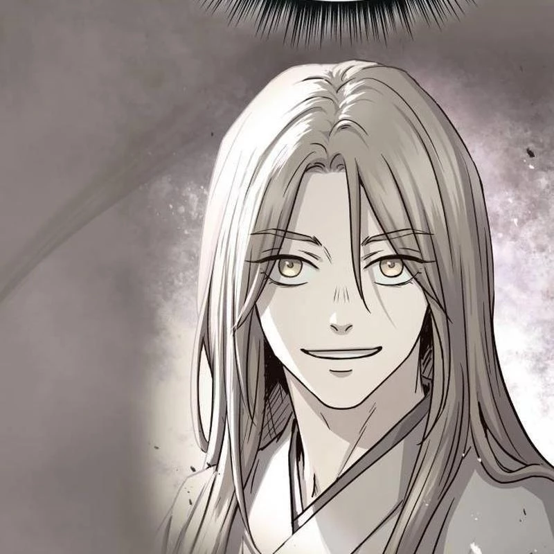 Tuyệt Thế Quân Lâm Chapter 47 - 213