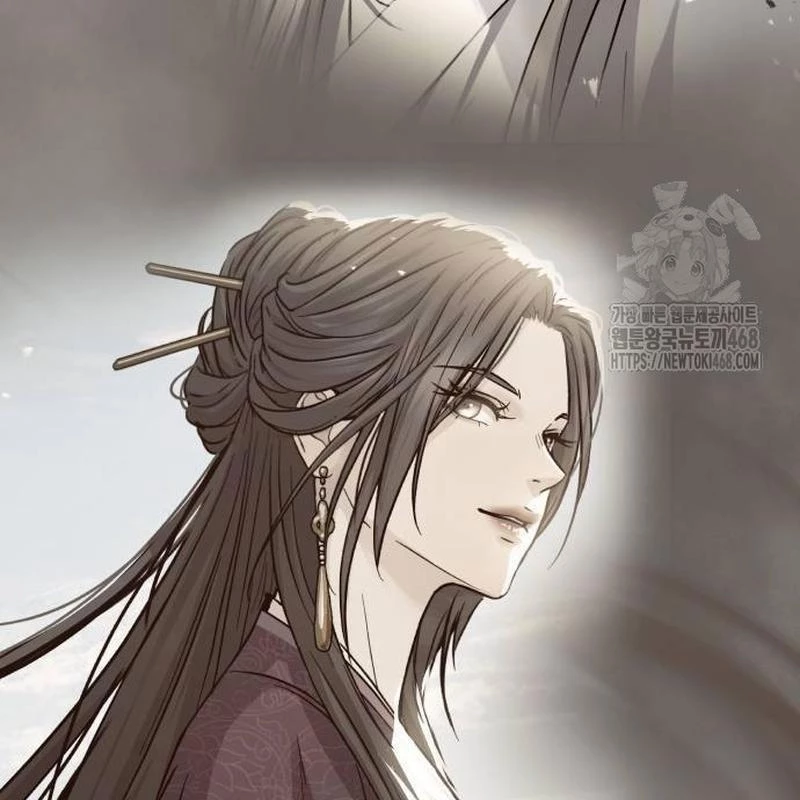 Tuyệt Thế Quân Lâm Chapter 47 - 214