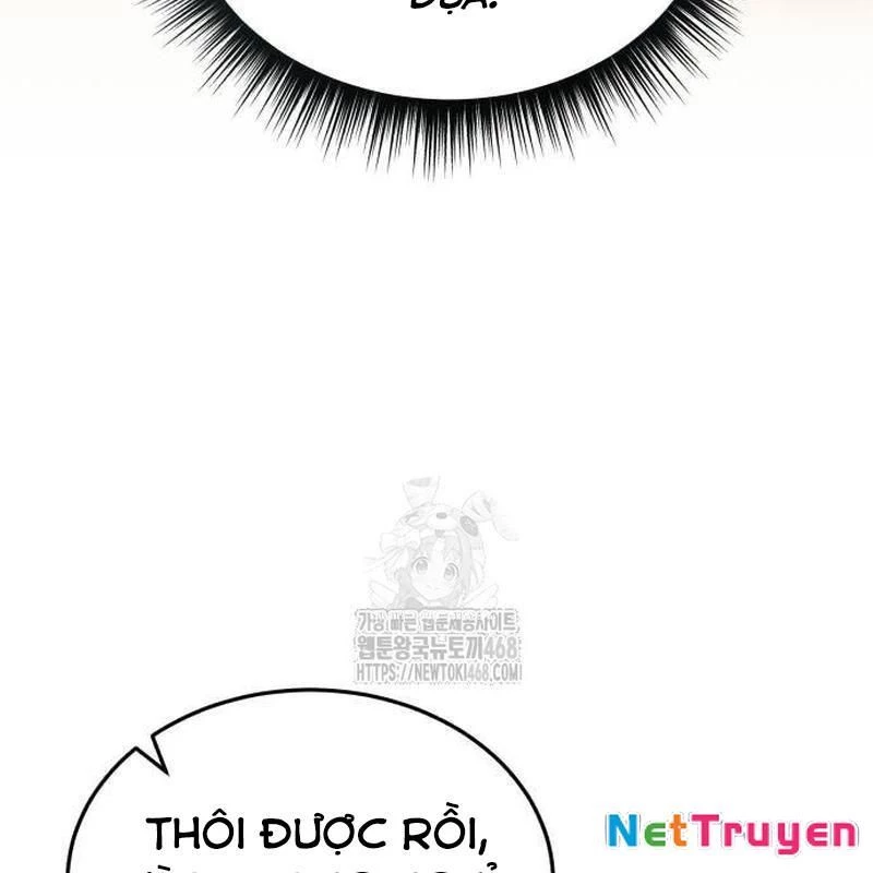 Tuyệt Thế Quân Lâm Chapter 47 - 216