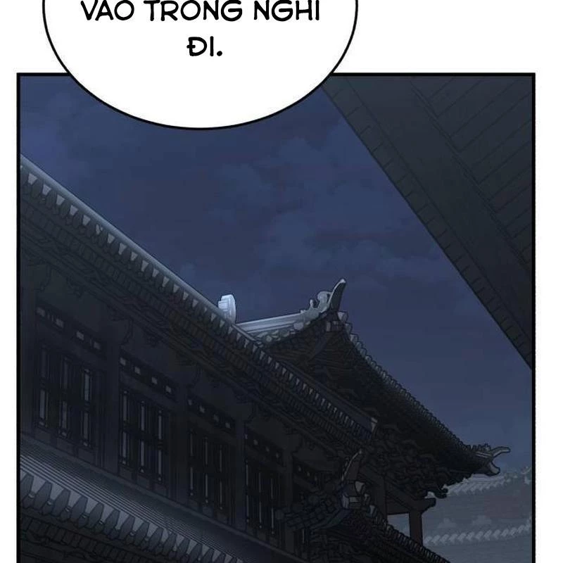 Tuyệt Thế Quân Lâm Chapter 47 - 217