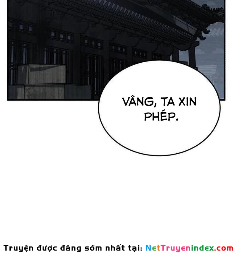 Tuyệt Thế Quân Lâm Chapter 47 - 218