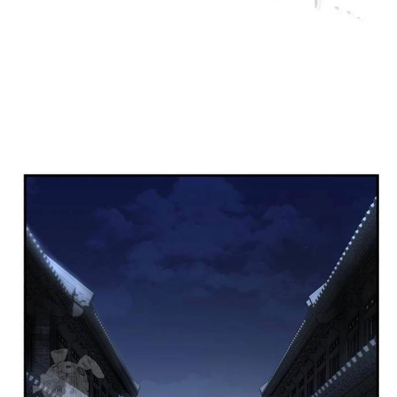 Tuyệt Thế Quân Lâm Chapter 47 - 220