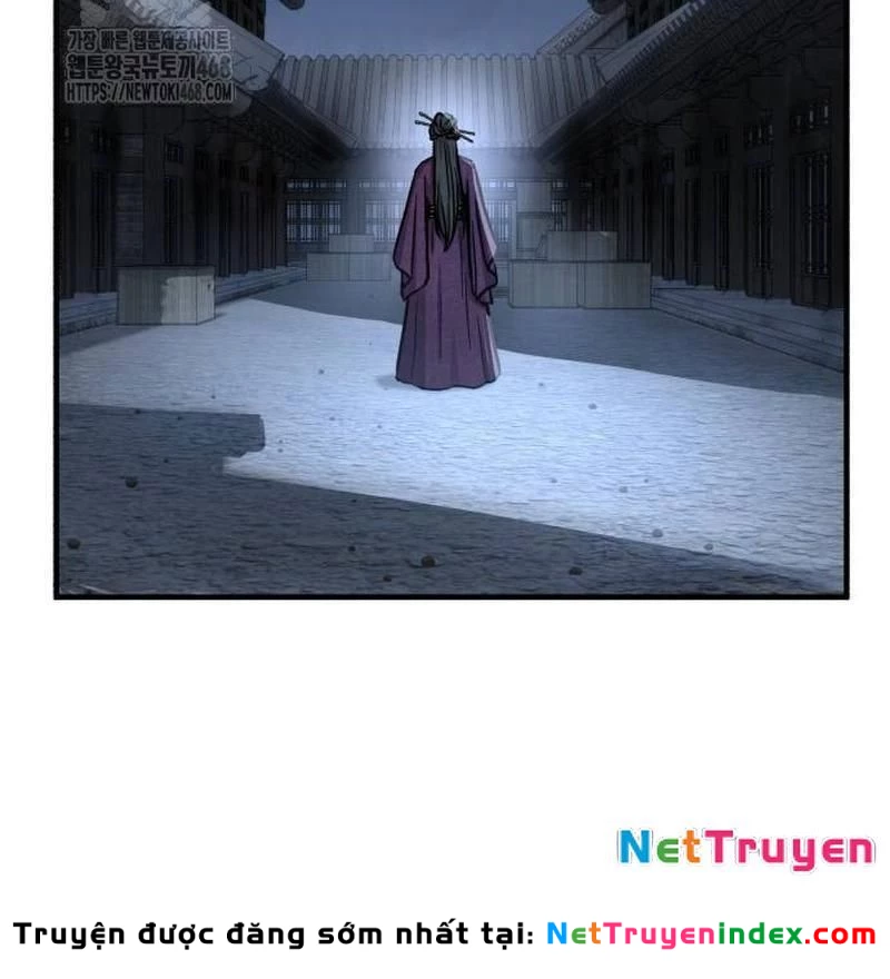 Tuyệt Thế Quân Lâm Chapter 47 - 221