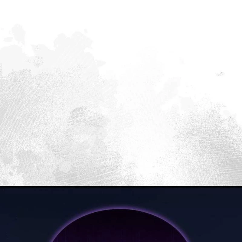 Tuyệt Thế Quân Lâm Chapter 47 - 222