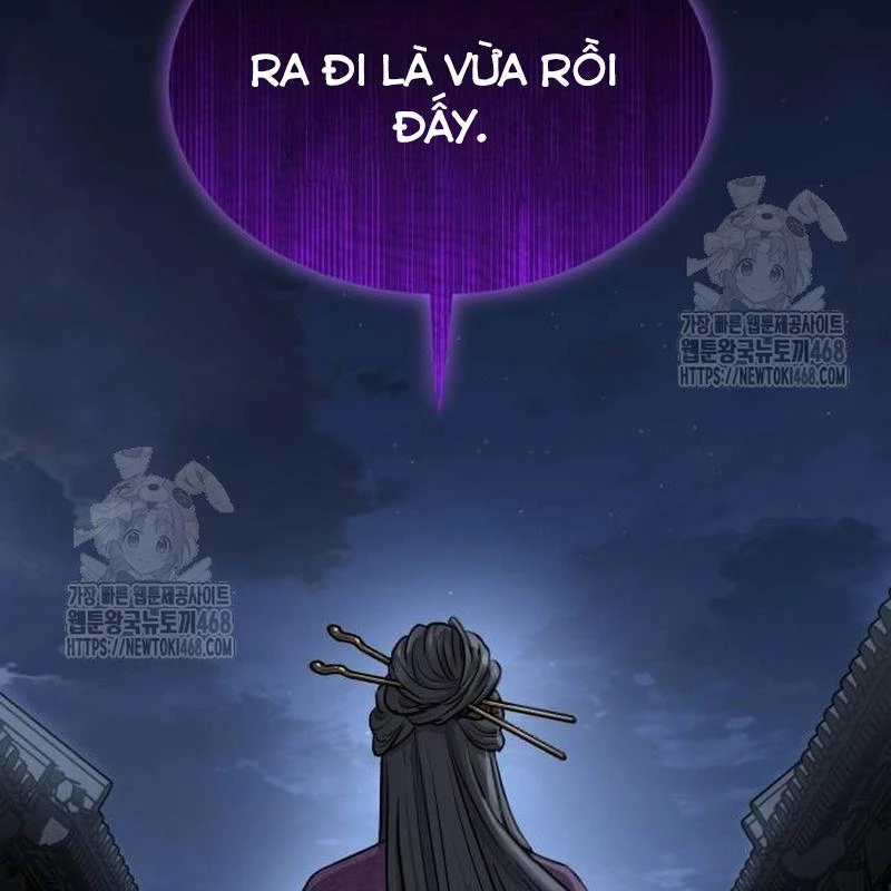 Tuyệt Thế Quân Lâm Chapter 47 - 223