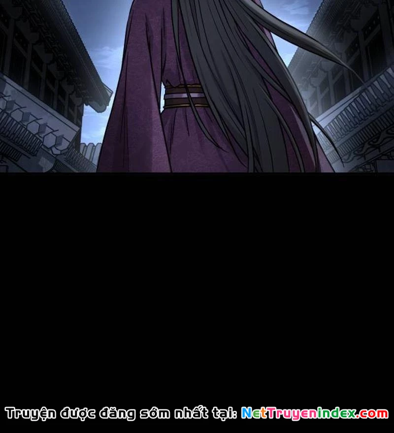 Tuyệt Thế Quân Lâm Chapter 47 - 224