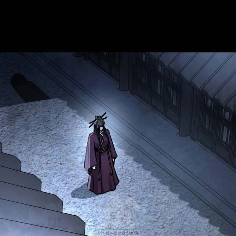 Tuyệt Thế Quân Lâm Chapter 47 - 225