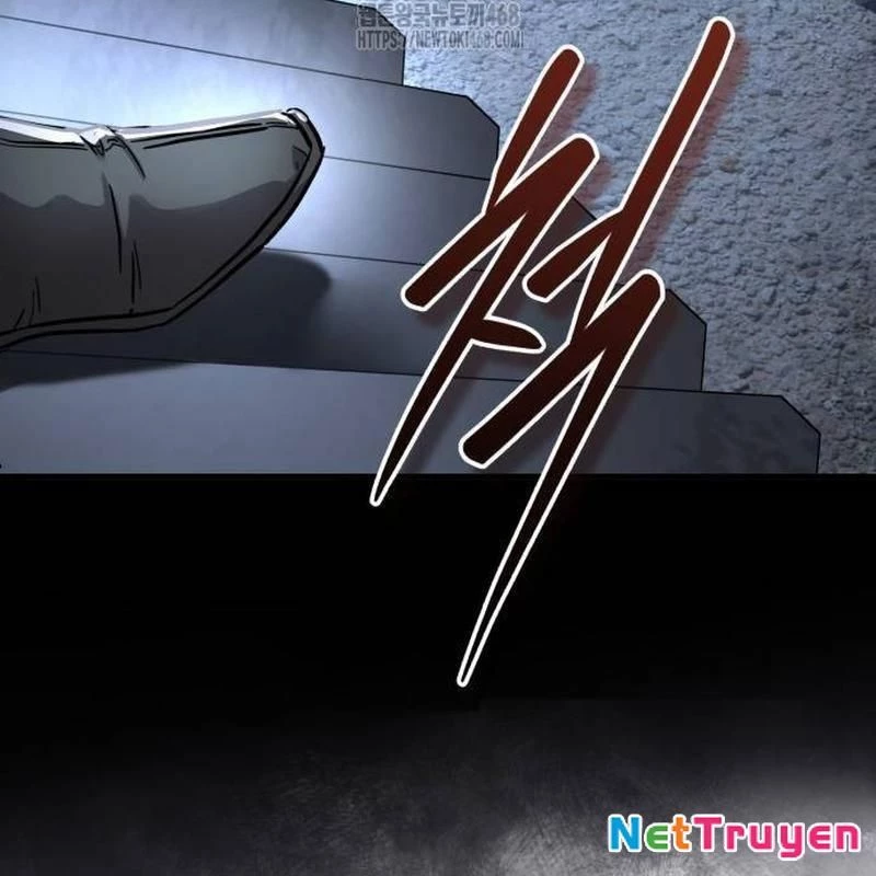 Tuyệt Thế Quân Lâm Chapter 47 - 226