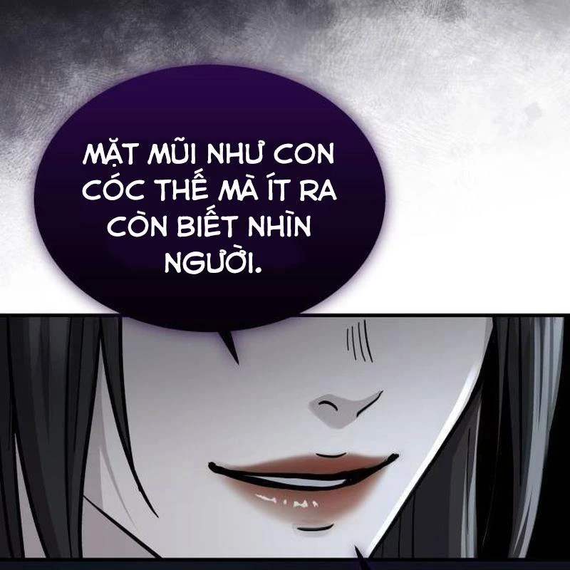 Tuyệt Thế Quân Lâm Chapter 47 - 227