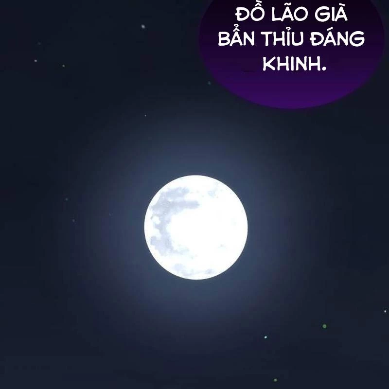 Tuyệt Thế Quân Lâm Chapter 47 - 229