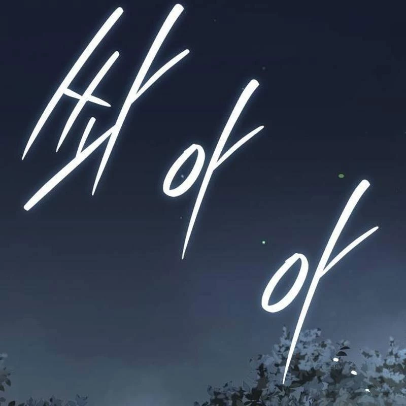 Tuyệt Thế Quân Lâm Chapter 47 - 230