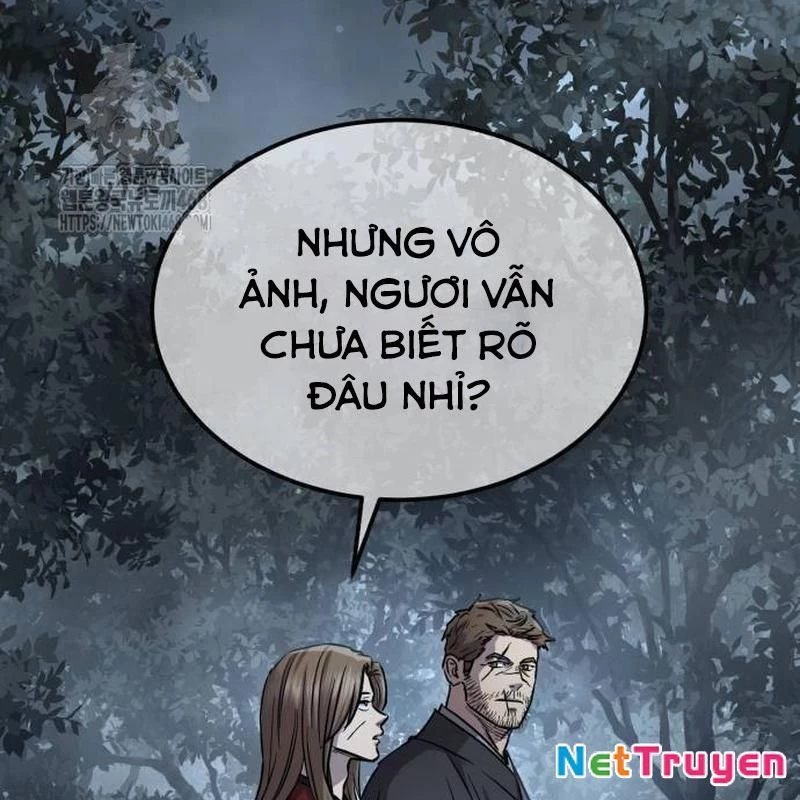 Tuyệt Thế Quân Lâm Chapter 47 - 231