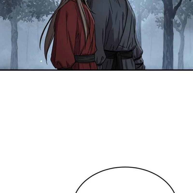 Tuyệt Thế Quân Lâm Chapter 47 - 232