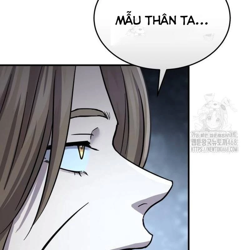 Tuyệt Thế Quân Lâm Chapter 47 - 233