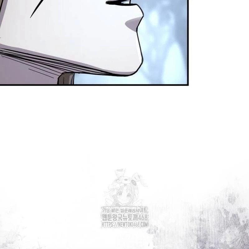 Tuyệt Thế Quân Lâm Chapter 47 - 234