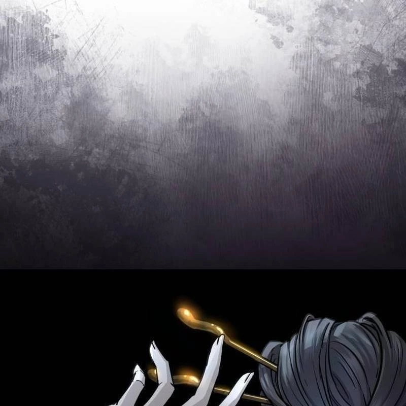 Tuyệt Thế Quân Lâm Chapter 47 - 235