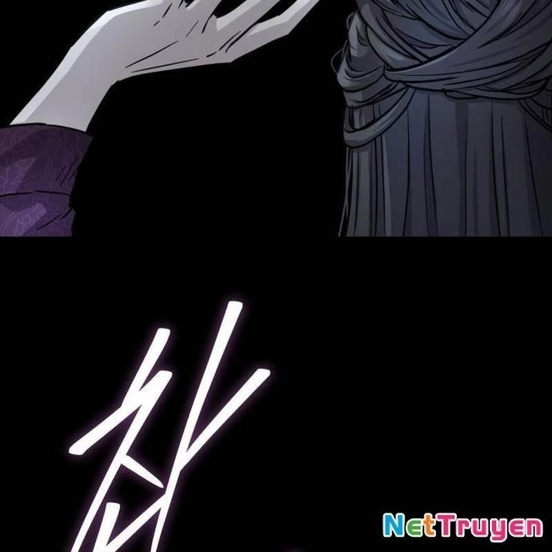 Tuyệt Thế Quân Lâm Chapter 47 - 236