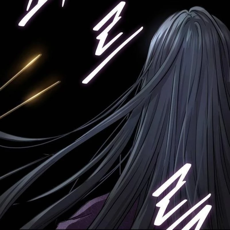 Tuyệt Thế Quân Lâm Chapter 47 - 237