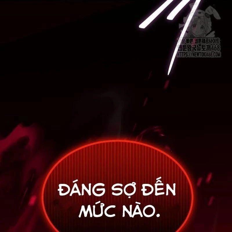 Tuyệt Thế Quân Lâm Chapter 47 - 238