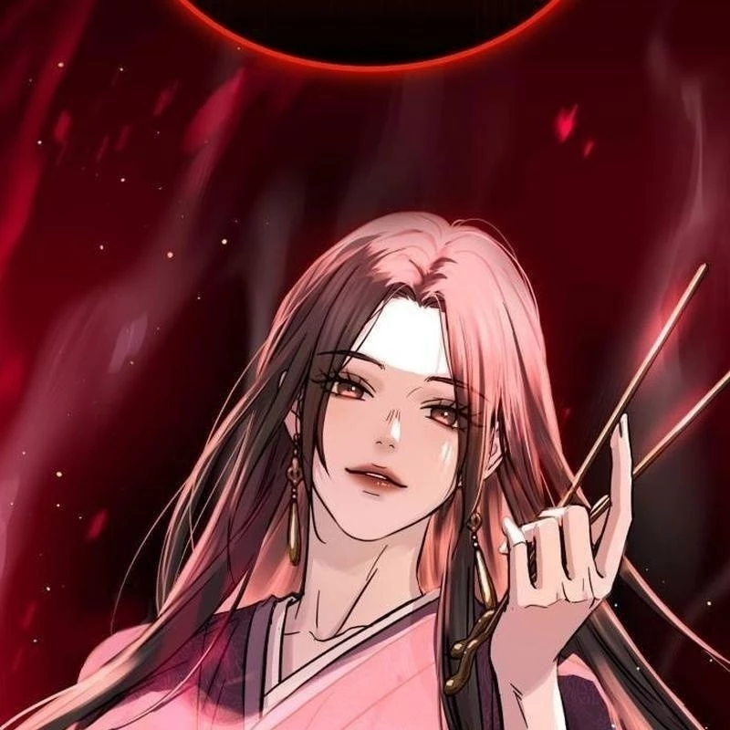 Tuyệt Thế Quân Lâm Chapter 47 - 239