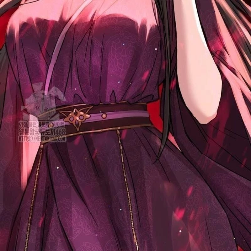 Tuyệt Thế Quân Lâm Chapter 47 - 240