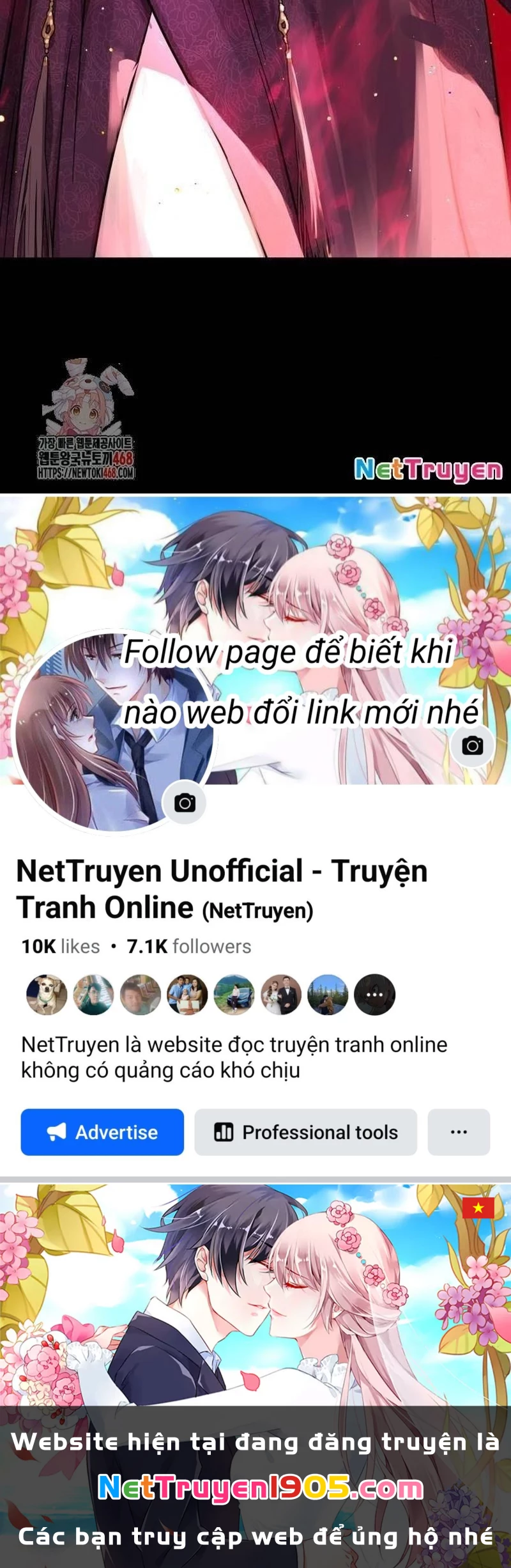 Tuyệt Thế Quân Lâm Chapter 47 - 241