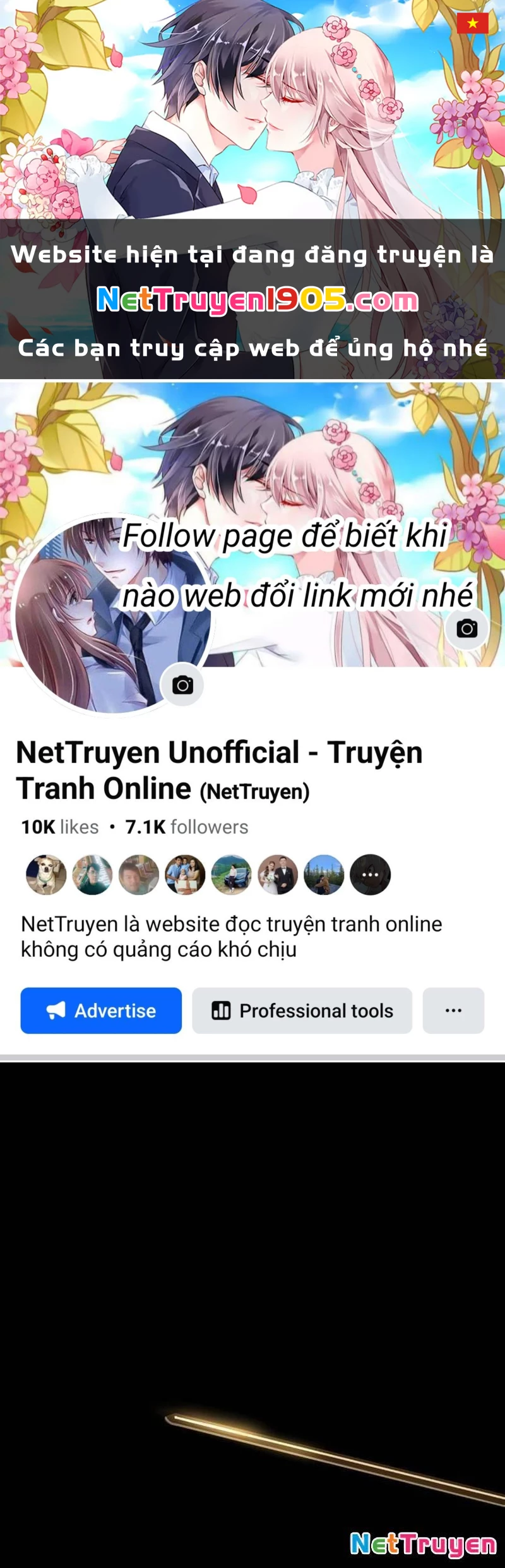 Tuyệt Thế Quân Lâm Chapter 48 - 1